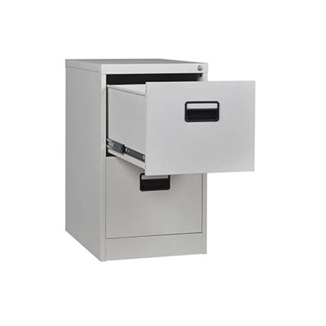 vertical steel filing cabinet|2 layer vertical filing cabinet.